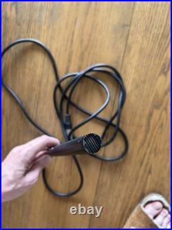 SENNHEISER MKH 416 P48 Shotgun Condenser Microphone