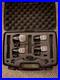 SHURE-PG-SERIES-DRUM-MICROPHONE-KIT-4-MIC-AND-2-x-BRACKET-STORAGE-BOX-01-ue