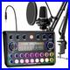 SINWE-Podcast-Equipment-Bundle-Audio-Interface-with-Studio-Condenser-Micropho-01-poa