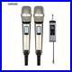 SKM9000-Wireless-Microphone-Professional-UHF-Frequency-Adjustable-Metal-Sheel-01-rfv