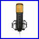 SL600-Condenser-USB-Microphone-with-Live-Monitoring-01-meaz