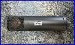 SLATE DIGITAL VMS ML-1 Microphone Digital Modeling Technology
