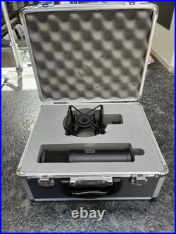 SLATE DIGITAL VMS ML-1 Microphone Digital Modeling Technology