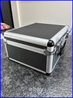 SLATE DIGITAL VMS ML-1 Microphone Digital Modeling Technology