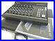 SONOSAX-SX-V-high-end-Swiss-made-Console-Mixer-8CH-EQ-LIM-Broadcast-TV-Studio-01-rqb