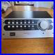 SPL-2489-Surround-Monitor-Controller-5-1-Volume-Control-Unit-Cable-Loom-01-mhj