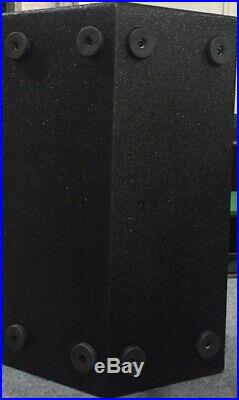 SRX712M 12 High-Power Two-Way Stage Monitor (BRAND NEW)