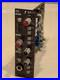 SSL-SiX-CH-500-series-Preamp-Eq-Compressor-01-mn