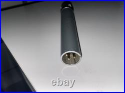 STC Coles Condenser Microphone 4136