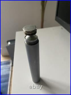 STC Coles Condenser Microphone 4136