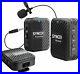 SYNCO-G1-A2-2-4G-Wireless-Lavalier-Microphone-For-DSLR-Youtube-Video-Live-Vlog-01-jeny