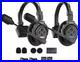 SYNCO-XTALK-X2-Wireless-Intercom-Headset-System-2-4GHz-Full-Duplex-Wireless-Comm-01-nhd