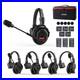 SYNCO-XTALK-X5-Wireless-Intercom-Headset-Communication-System-2-4GHz350M-1148FT-01-oal