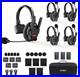 SYNCO-XTALK-XPRO5-Wireless-Intercom-Headset-2-4GHz-System-5-Person-500m-1640ft-01-adn