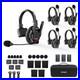 SYNCO-XTALK-XPRO5-Wireless-Intercom-Headset-2-4GHz-System-5-Person-500m-1640ft-01-cj