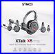 SYNCO-Xtalk-X5-Wireless-Intercom-System-With-5-Person-UK-Seller-01-alm