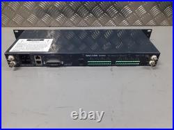 Sacom DS8800 Digital Spectrum Series Digital Wireless Microphone System