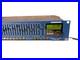 Samson-Graphic-D-2500-DUAL-31-BAND-EQ-FEEDBACK-Rackmount-3U-01-luvx