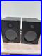 Samson-Mediaone-Bt3-Active-Studio-Monitors-With-Bluetooth-01-iwuv