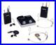 Samson-XPD2m-Presentation-Wireless-set-With-USB-Receiver-Black-01-yil