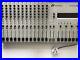 Sansui-Mx-12-Mixer-14-Line-Inputs-2-MIC-Inputs-And-Rca-I-o-For-Tape-Recording-01-qp