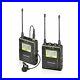 Saramonic-UWMIC9-UHF-Wireless-Lavalier-Microphone-System-Transmitter-Receiver-01-jmyf