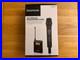 Saramonic-Umwickelt-15A-UHF-Interview-Microphone-with-Transmitter-and-Receiver-01-sz