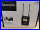 Saramonic-UwMic9-UHF-Wireless-Microphone-Receiver-RX9-Dual-Channel-Receiver-01-xw