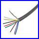Screened-8-Core-Defence-Standard-Cable-72-8-C-Din-DC-Power-data-RS232-bulk-01-jfmc