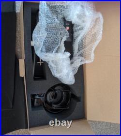 Se X1 S Studio Bundle, Pop Filter, Microphone, stand, RRP £180 Only Tested