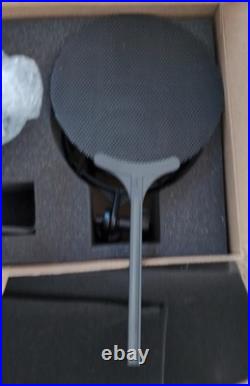 Se X1 S Studio Bundle, Pop Filter, Microphone, stand, RRP £180 Only Tested