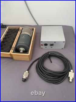 Se electronics Gemini ii