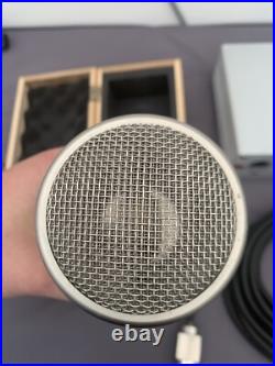 Se electronics Gemini ii