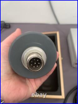 Se electronics Gemini ii