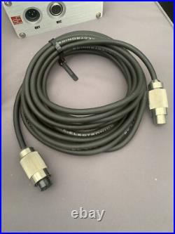 Se electronics Gemini ii