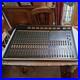Seck-1682-Vintage-Analouge-Mixer-01-by