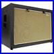 Seismic-Audio-2x12-GUITAR-SPEAKER-CAB-EMPTY-212-Cabinet-NEW-12-Tolex-01-rhbn