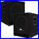 Seismic-Audio-Pair-of-Powered-15-Sub-Cabs-PA-DJ-PRO-Audio-Band-Active-15-Subs-01-xtk