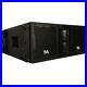 Seismic-Audio-Passive-2x10-Line-Array-Speaker-with-Dual-Compression-Drivers-01-fh
