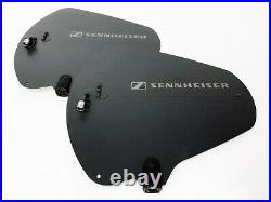 Sennheiser A12AD-UHF 506-530 MHz Active (Powered) Aerial Directional Antennas