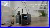 Sennheiser-Audio-For-Video-Evolution-Wireless-G4-Overview-01-gvy