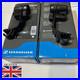 Sennheiser-E604-Cardioid-Instrument-Mic-Drum-Microphone-2-Pack-UK-STOCK-01-cga