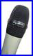 Sennheiser-E865-Microphone-SL-Bodypack-DW-No-Box-01-zl