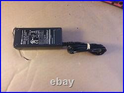 Sennheiser EW100 EM100 G3 GB Wireless Microphone Radio Receiver 606-648MHz G3