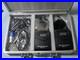 Sennheiser-Ew-100-Professional-Transmitter-Receiver-Case-Brand-New-Portable-01-ar