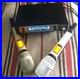 Sennheiser-Ew-135-G4-Wireless-Receiver-with-2-Mics-01-qjfe