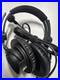 Sennheiser-HMD-27-Professional-Broadcast-Headset-with-Boom-Mic-Tested-01-de