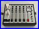 Sennheiser-M101-Mixing-Console-Mixer-Not-Tested-01-spp