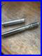 Sennheiser-MD-211-U-Dynamic-Mic-Alctron-MC001-Tube-Condenser-Microphone-Lot-01-sbai