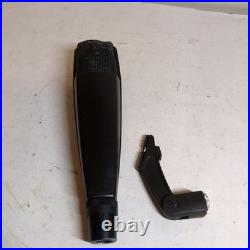 Sennheiser MD 421 U Cardioid Dynamic Microphone